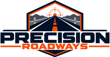 Precision Roadways